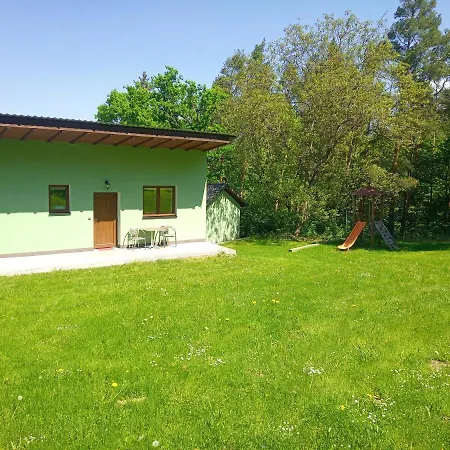 Daire Nova Zivohost, Slapska Prehrada, River Marina Pouze Tydenni Pobyt Sobota-sobota *