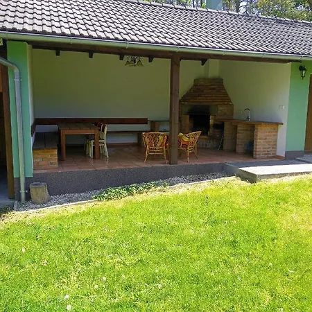 Daire Nova Zivohost, Slapska Prehrada, River Marina Pouze Tydenni Pobyt Sobota-sobota *