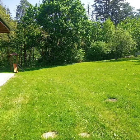 Nova Zivohost, Slapska Prehrada, River Marina Pouze Tydenni Pobyt Sobota-sobota