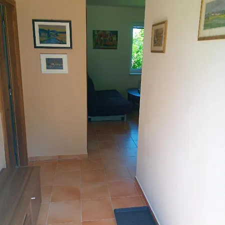 Nova Zivohost, Slapska Prehrada, River Marina Pouze Tydenni Pobyt Sobota-sobota Daire
